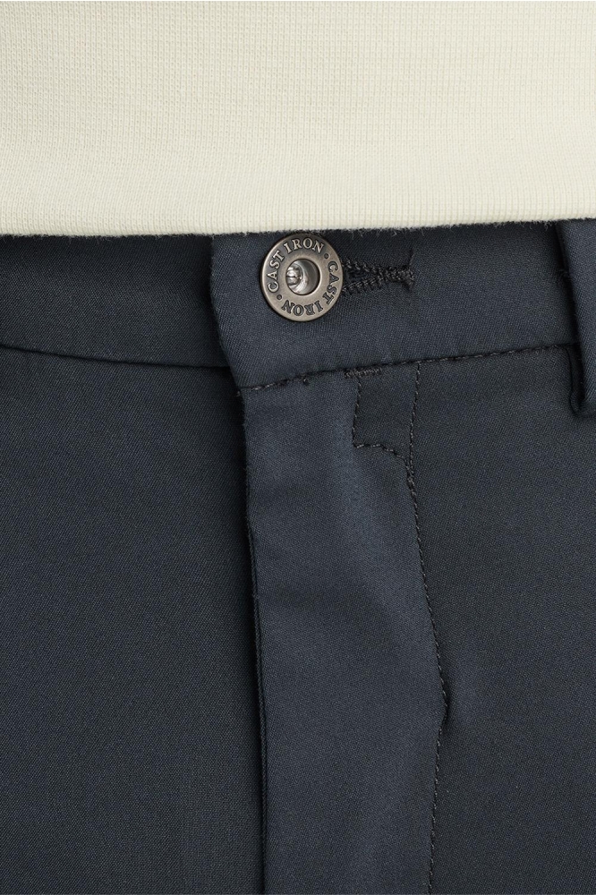 RISER SLIM FIT CHINO CTR2402602-9159 9159